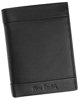 Skórzany męski portfel Pierre Cardin TILAK35 326 RFID