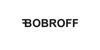 Uniwersalny Zegarek BOBROFF model BFS011 (22MM)